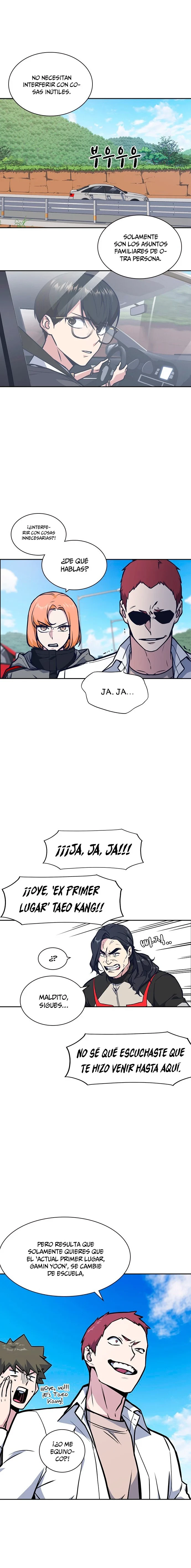 Grupo de Estudio > Capitulo 41 > Page 131