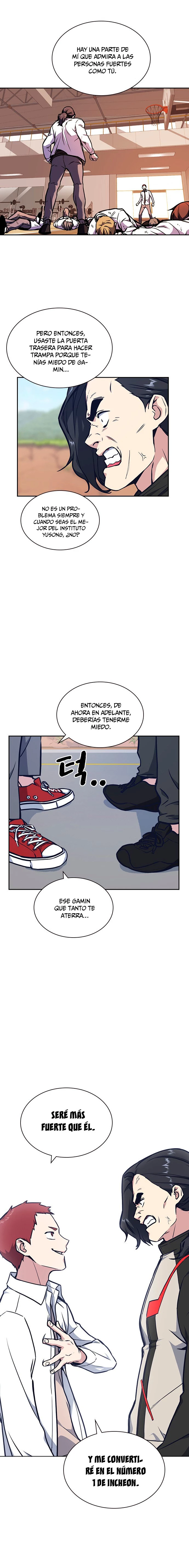 Grupo de Estudio > Capitulo 41 > Page 151