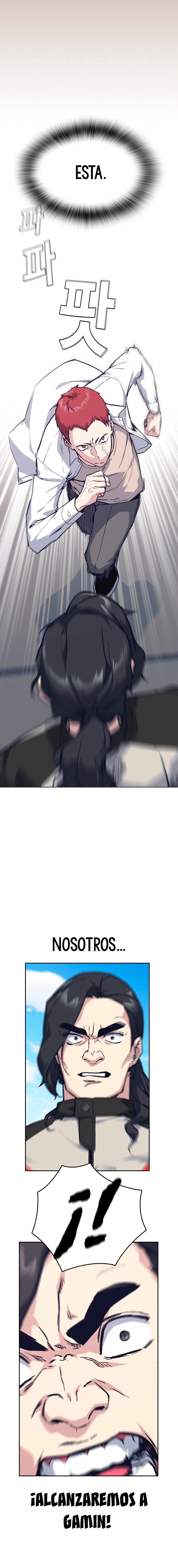 Grupo de Estudio > Capitulo 41 > Page 181