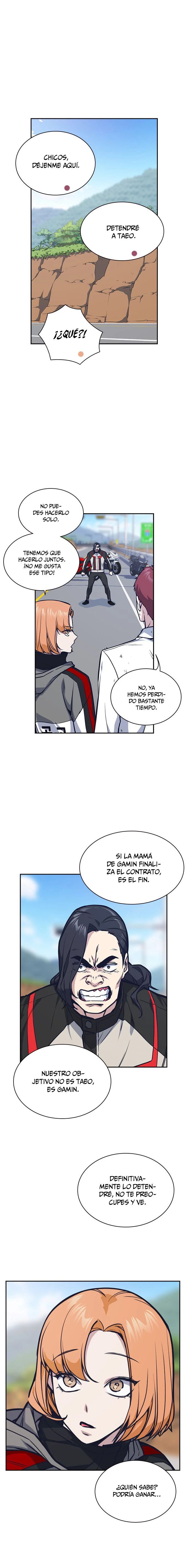 Grupo de Estudio > Capitulo 42 > Page 01