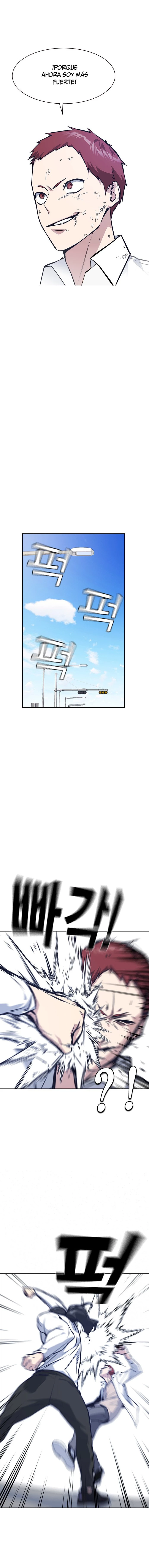 Grupo de Estudio > Capitulo 42 > Page 11