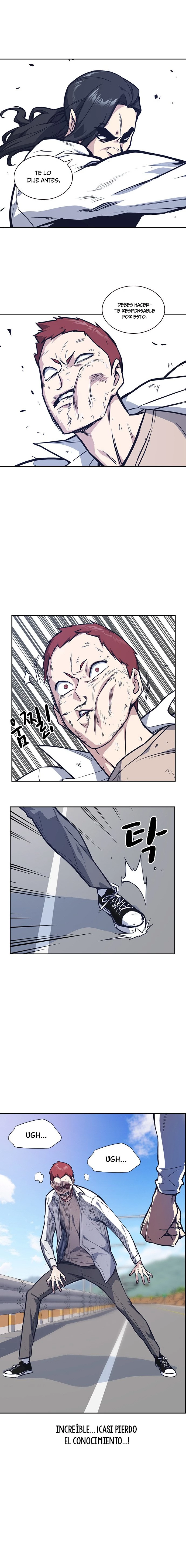 Grupo de Estudio > Capitulo 42 > Page 21