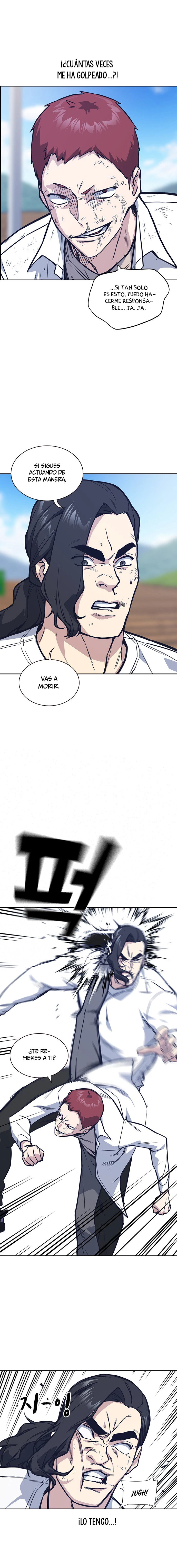 Grupo de Estudio > Capitulo 42 > Page 31