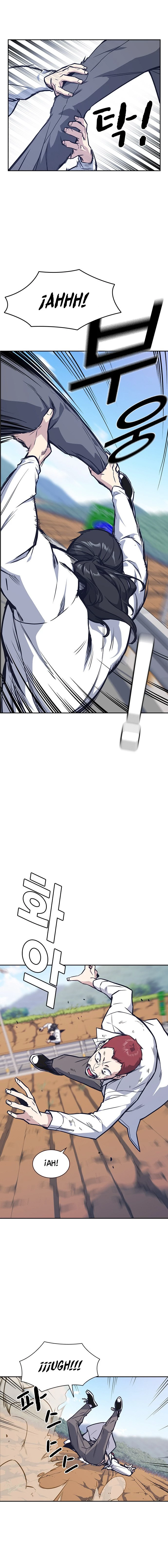 Grupo de Estudio > Capitulo 42 > Page 41