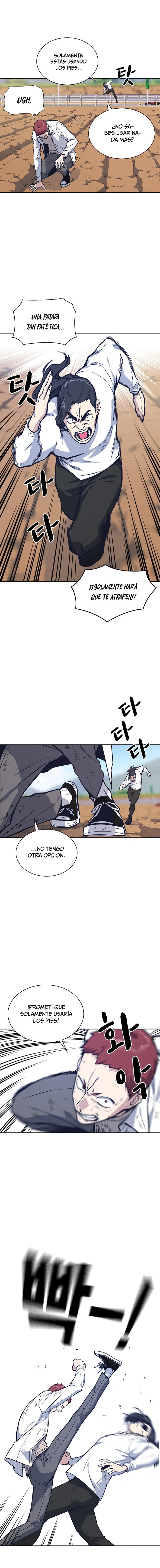 Grupo de Estudio > Capitulo 42 > Page 51