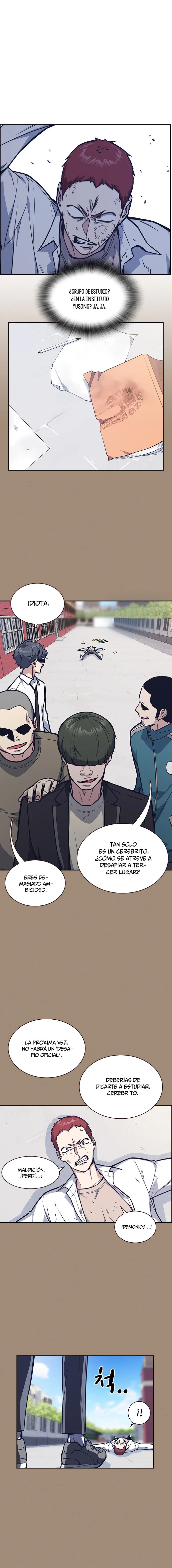 Grupo de Estudio > Capitulo 42 > Page 61