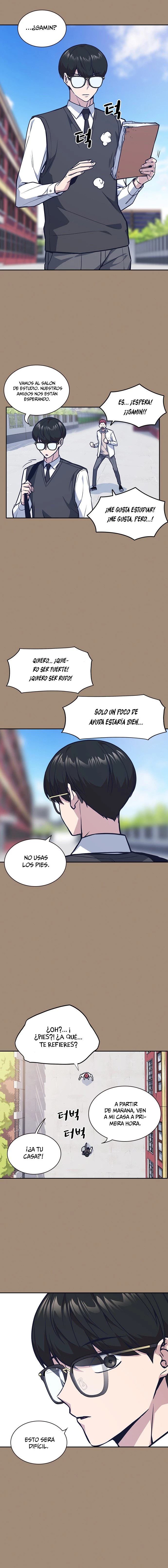 Grupo de Estudio > Capitulo 42 > Page 71