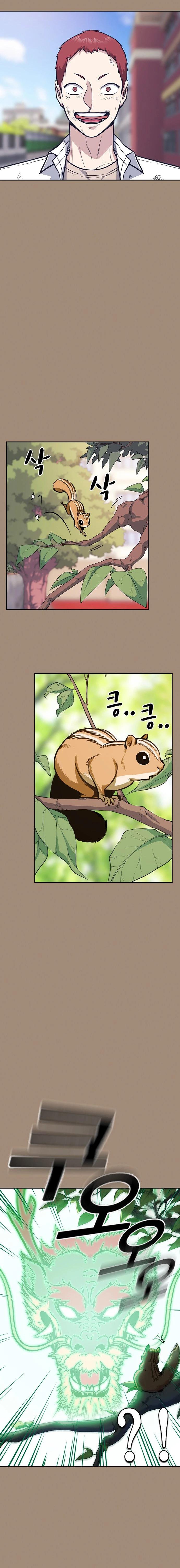 Grupo de Estudio > Capitulo 42 > Page 81