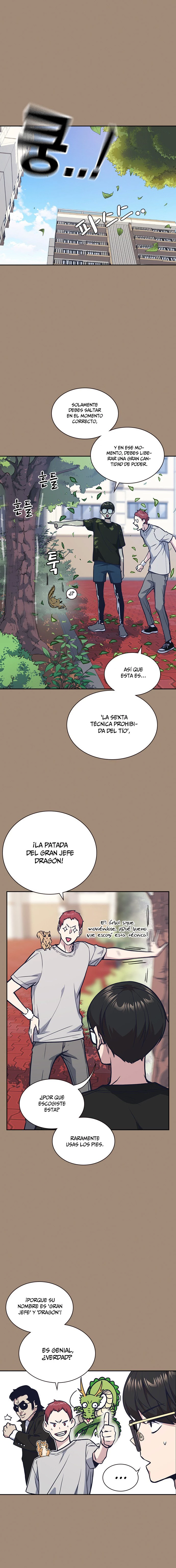 Grupo de Estudio > Capitulo 42 > Page 91