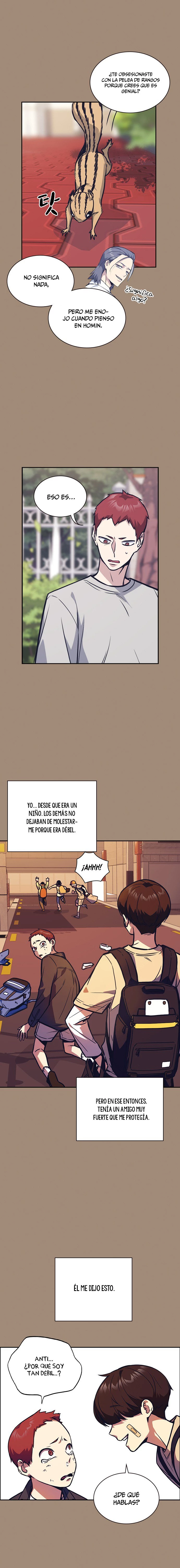 Grupo de Estudio > Capitulo 42 > Page 101