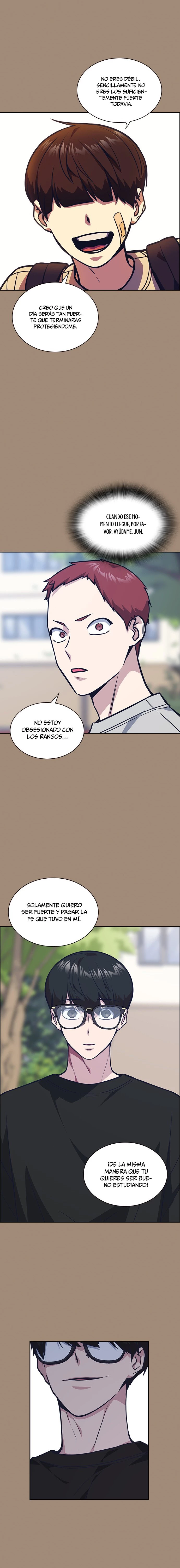 Grupo de Estudio > Capitulo 42 > Page 111