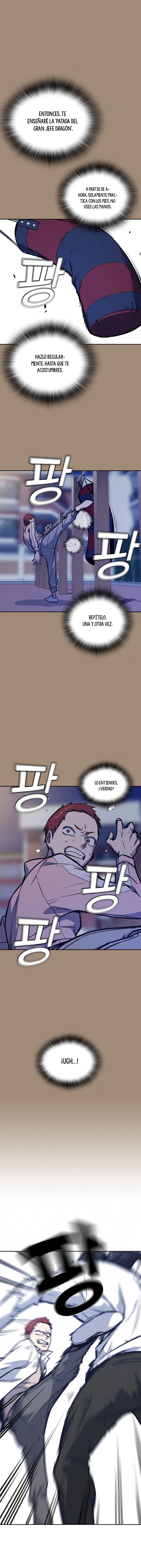 Grupo de Estudio > Capitulo 42 > Page 121