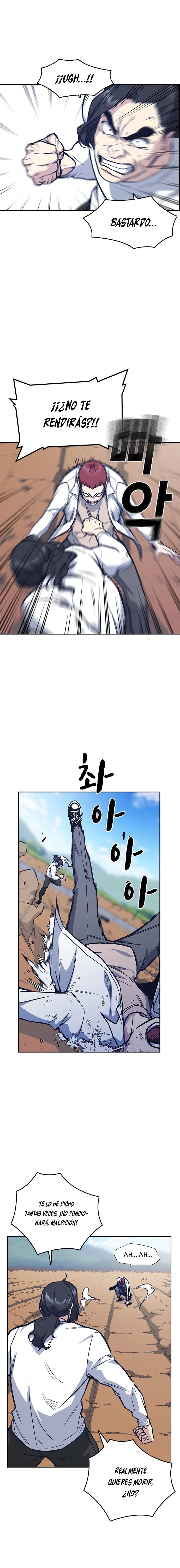 Grupo de Estudio > Capitulo 42 > Page 131