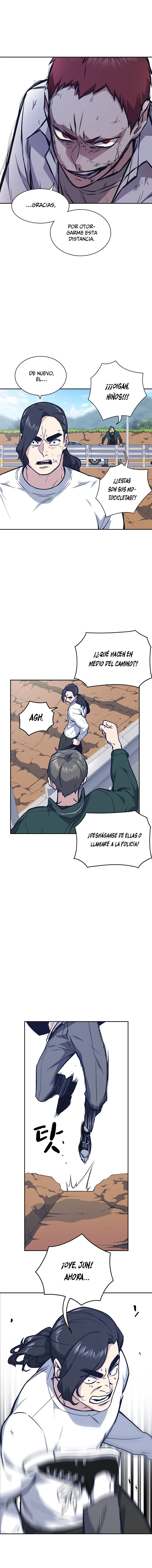 Grupo de Estudio > Capitulo 42 > Page 141