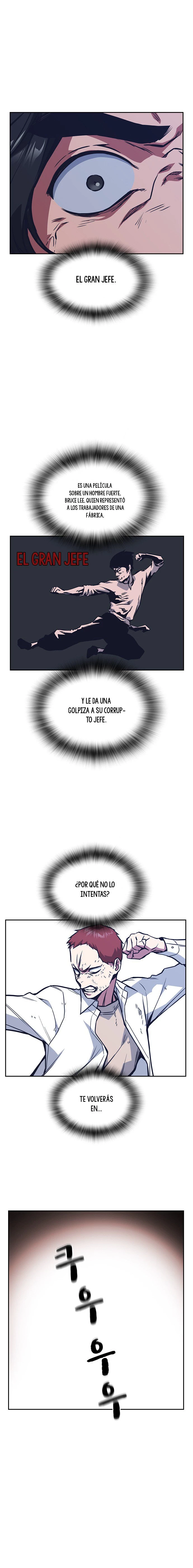 Grupo de Estudio > Capitulo 42 > Page 151