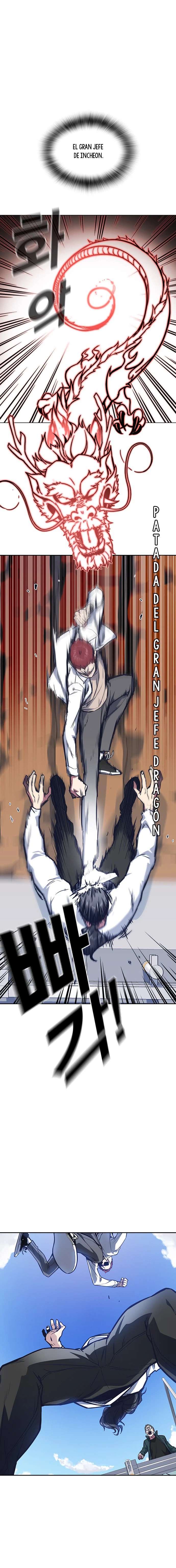 Grupo de Estudio > Capitulo 42 > Page 161