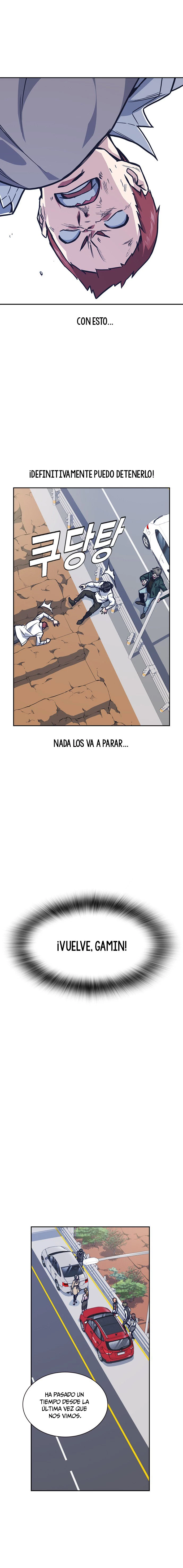 Grupo de Estudio > Capitulo 42 > Page 171