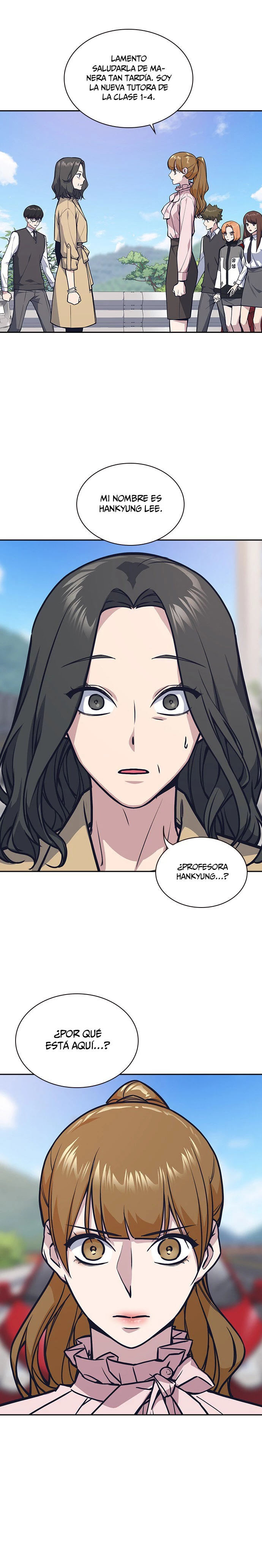 Grupo de Estudio > Capitulo 42 > Page 181