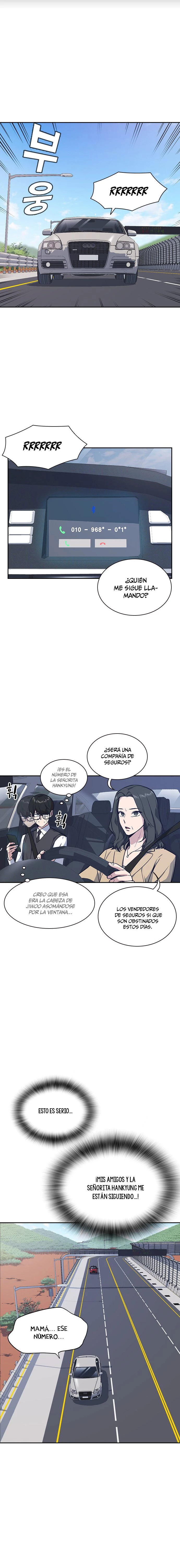 Grupo de Estudio > Capitulo 43 > Page 01