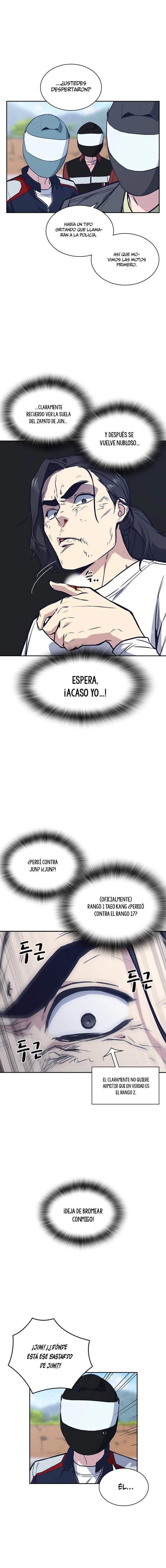 Grupo de Estudio > Capitulo 43 > Page 31