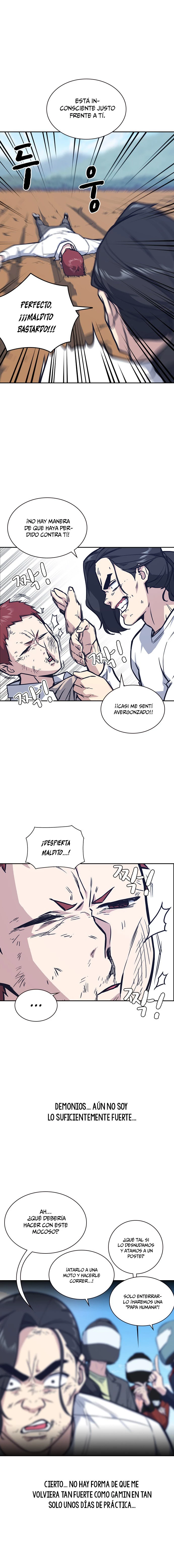 Grupo de Estudio > Capitulo 43 > Page 41