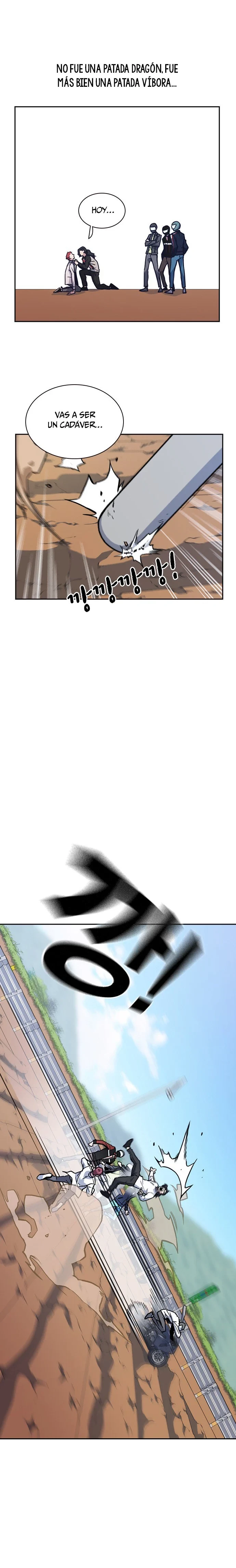 Grupo de Estudio > Capitulo 43 > Page 51