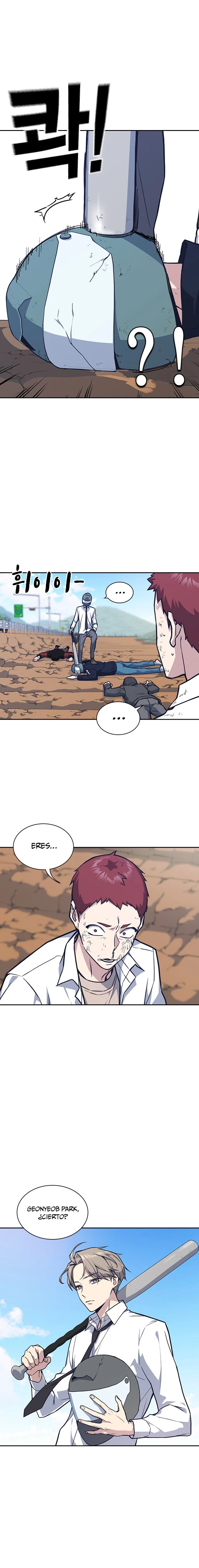 Grupo de Estudio > Capitulo 43 > Page 71