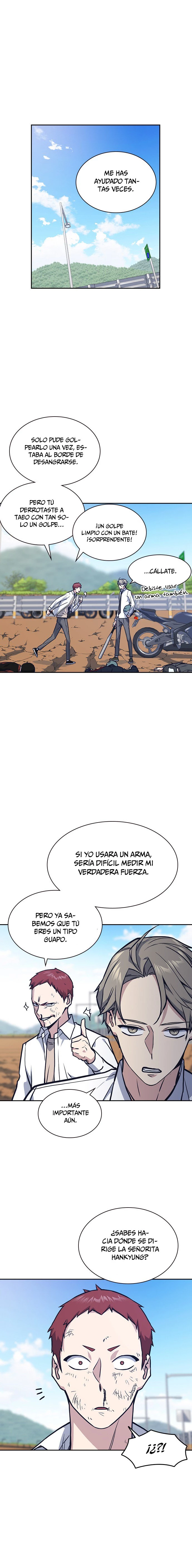 Grupo de Estudio > Capitulo 43 > Page 81