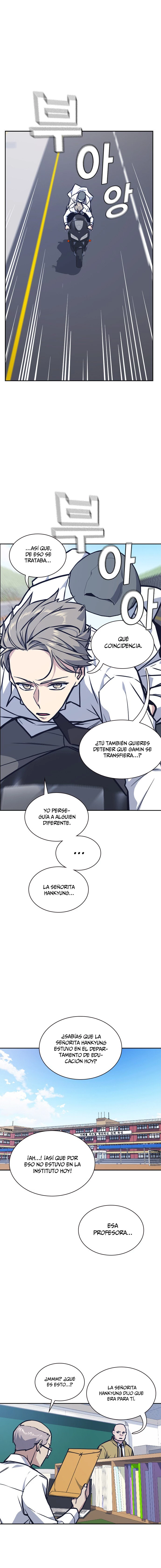 Grupo de Estudio > Capitulo 43 > Page 91