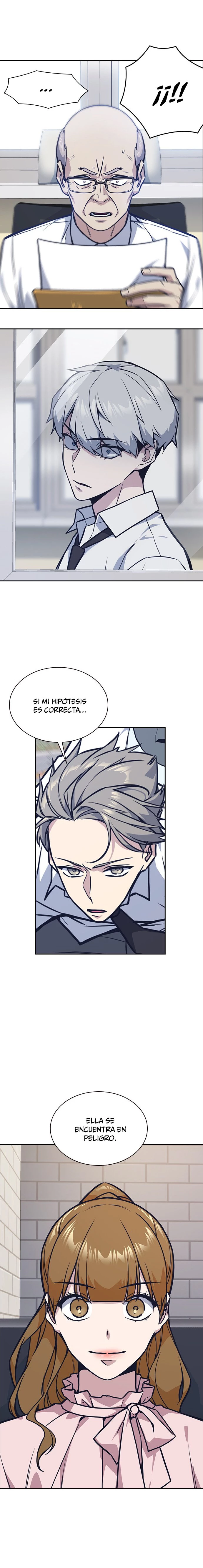 Grupo de Estudio > Capitulo 43 > Page 101