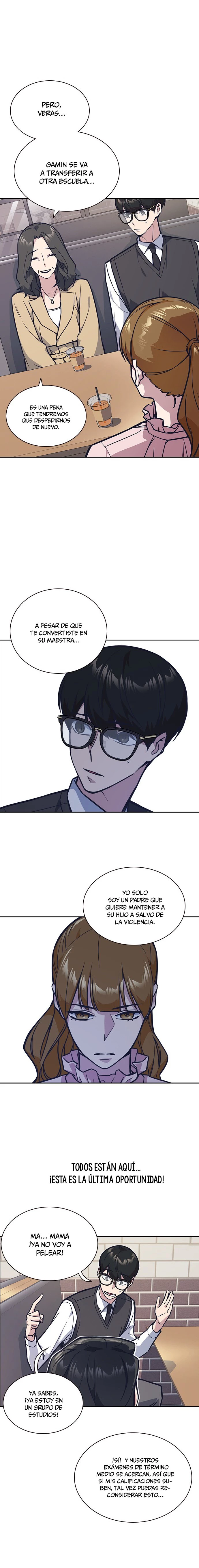 Grupo de Estudio > Capitulo 43 > Page 121