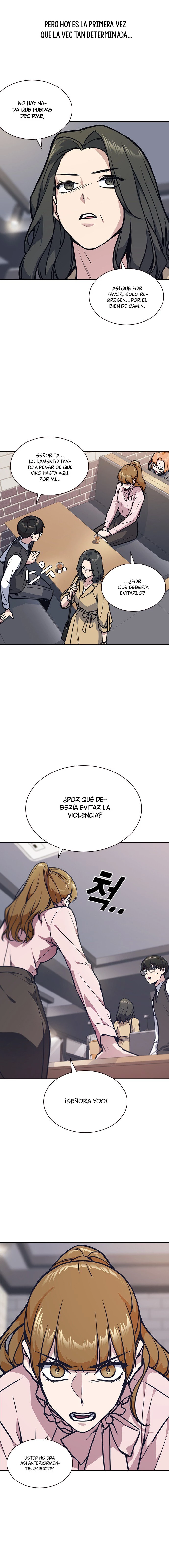 Grupo de Estudio > Capitulo 43 > Page 141