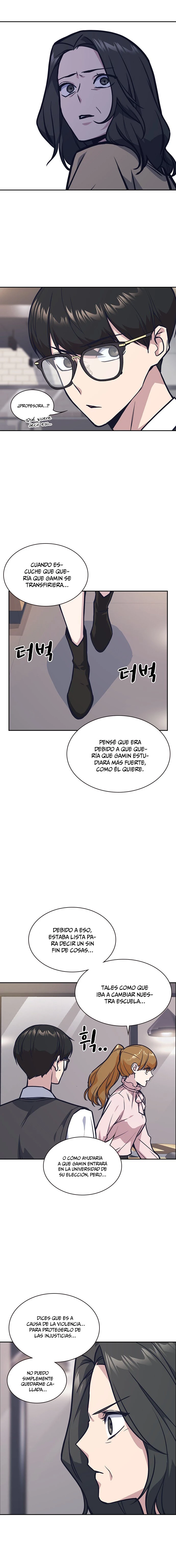 Grupo de Estudio > Capitulo 43 > Page 151