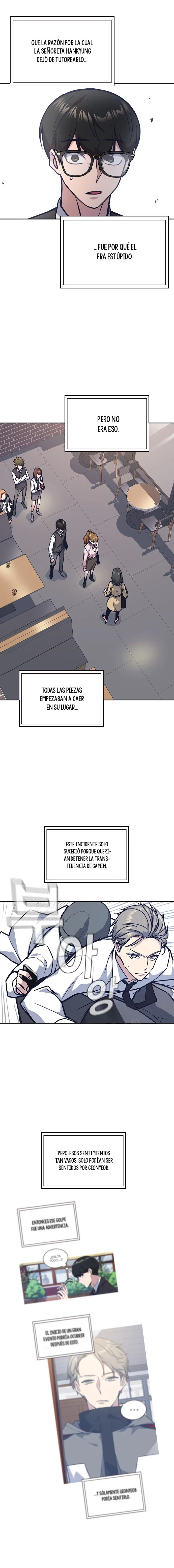 Grupo de Estudio > Capitulo 43 > Page 171