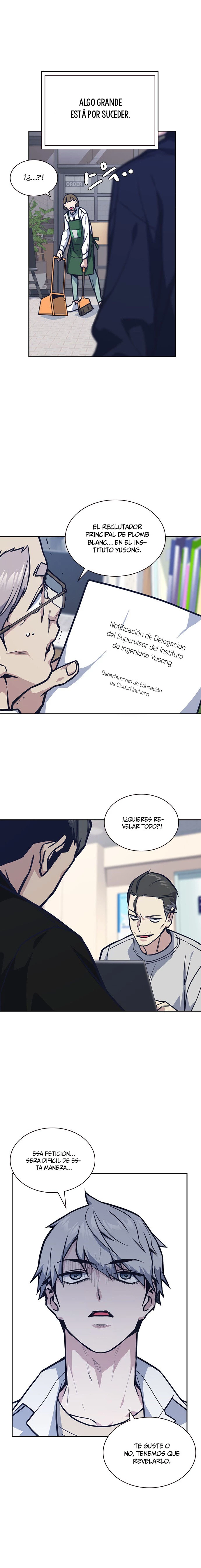 Grupo de Estudio > Capitulo 43 > Page 181