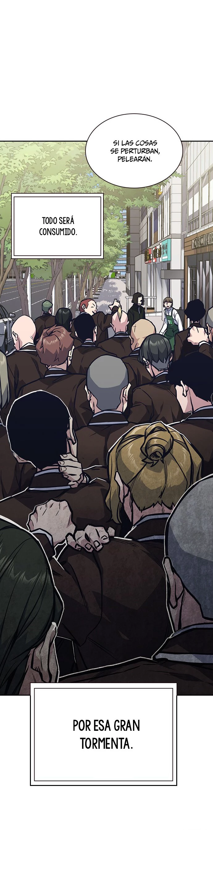 Grupo de Estudio > Capitulo 43 > Page 191