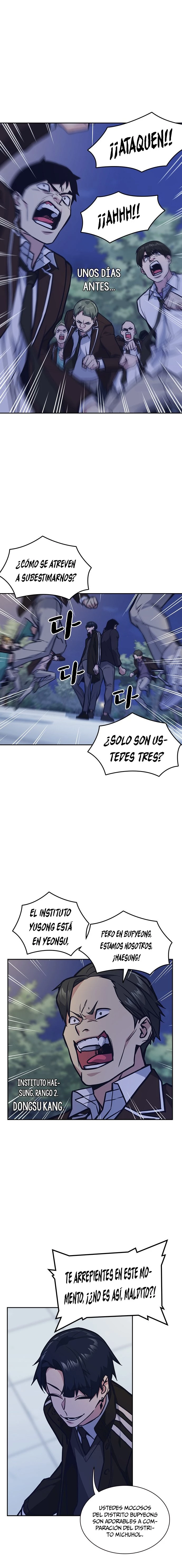 Grupo de Estudio > Capitulo 44 > Page 01