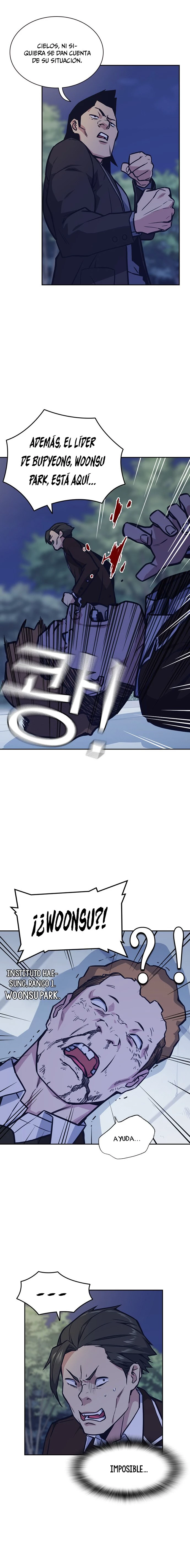 Grupo de Estudio > Capitulo 44 > Page 11