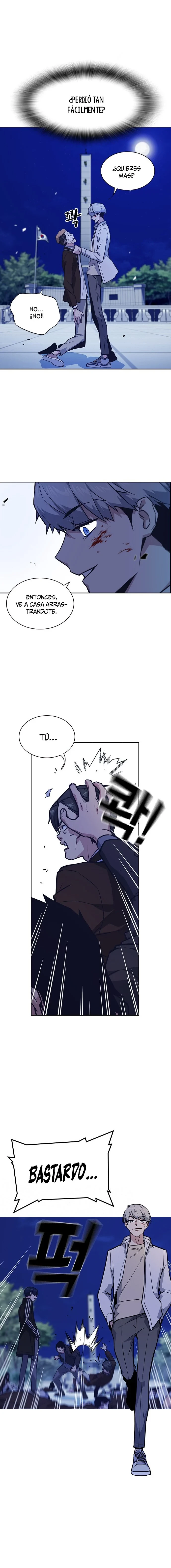 Grupo de Estudio > Capitulo 44 > Page 21