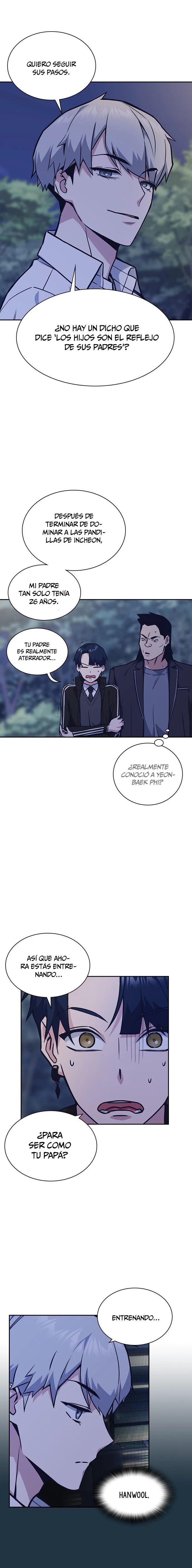 Grupo de Estudio > Capitulo 44 > Page 41