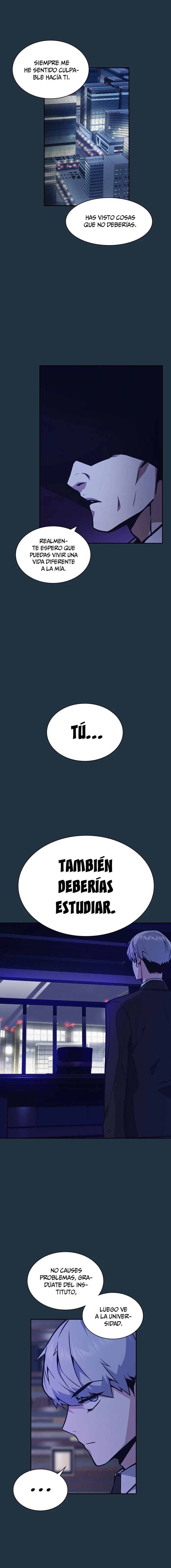 Grupo de Estudio > Capitulo 44 > Page 51