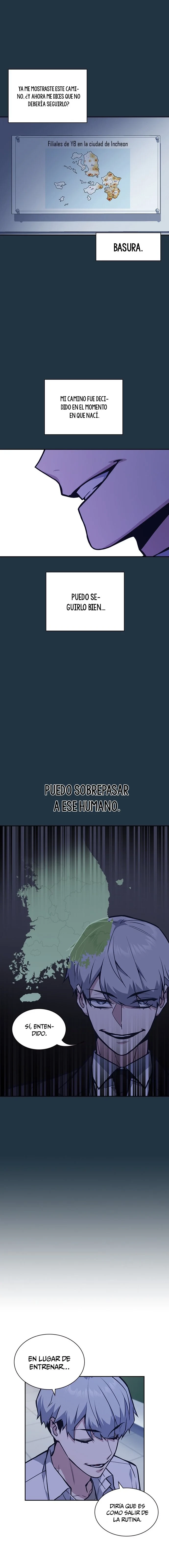 Grupo de Estudio > Capitulo 44 > Page 61