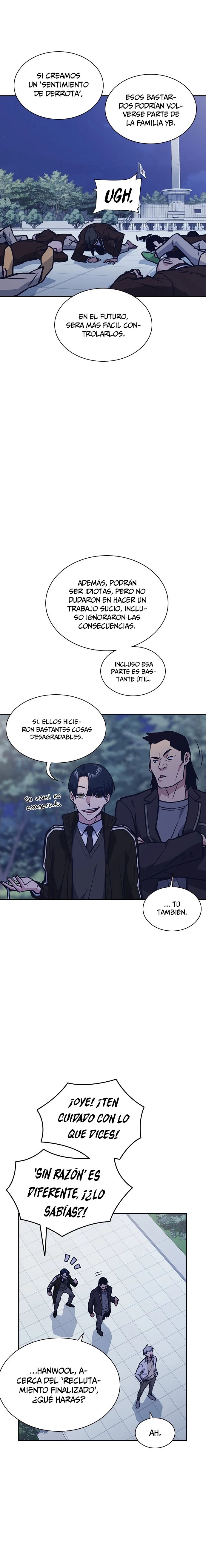 Grupo de Estudio > Capitulo 44 > Page 71