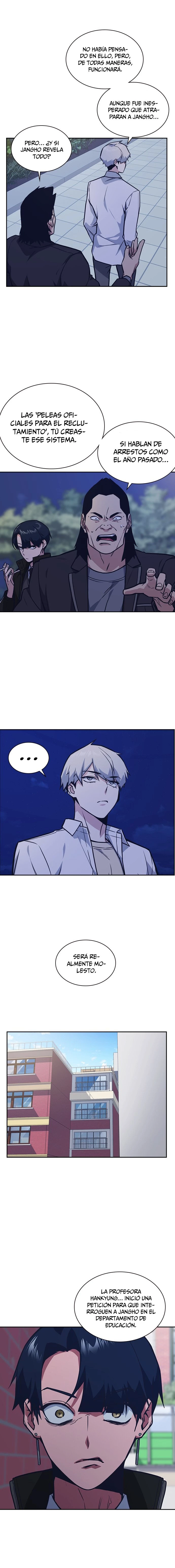 Grupo de Estudio > Capitulo 44 > Page 81