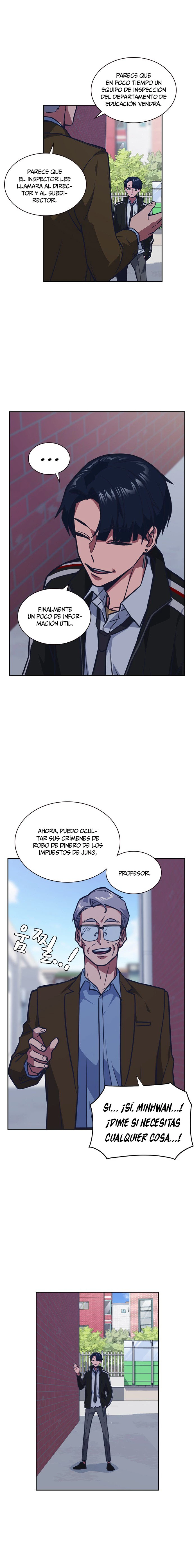 Grupo de Estudio > Capitulo 44 > Page 91