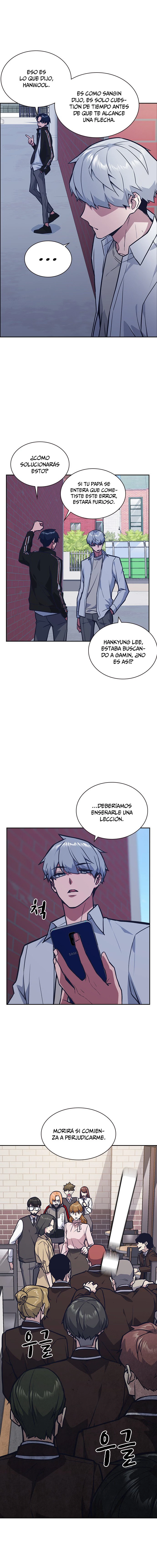 Grupo de Estudio > Capitulo 44 > Page 101