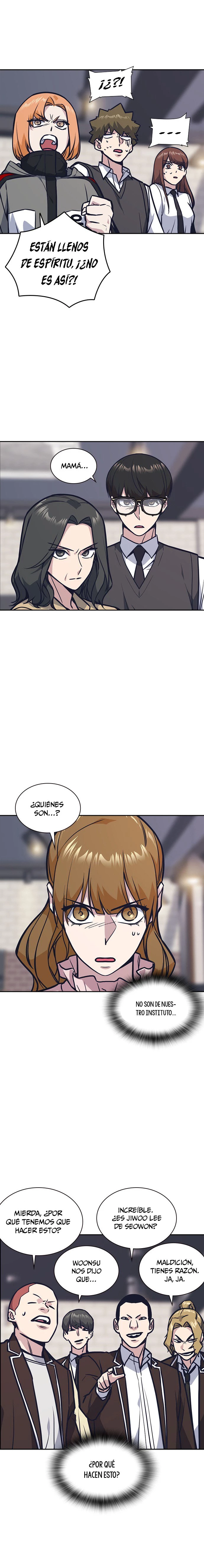 Grupo de Estudio > Capitulo 44 > Page 111