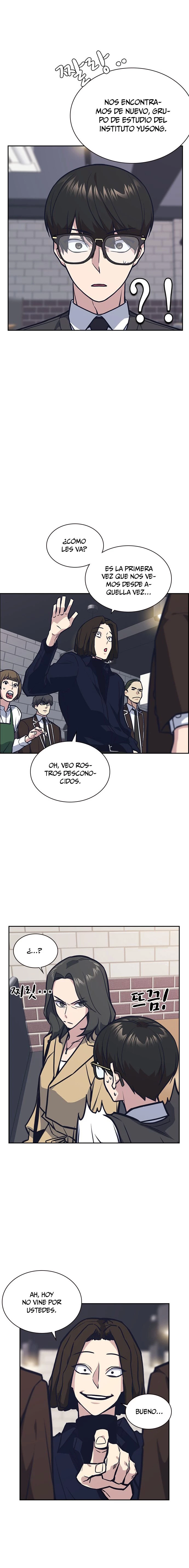 Grupo de Estudio > Capitulo 44 > Page 121