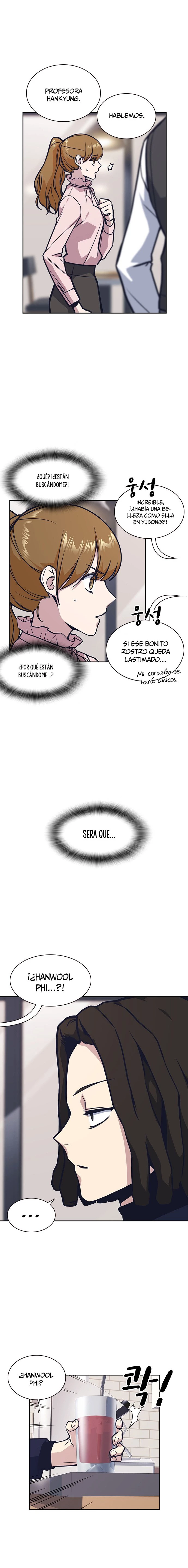 Grupo de Estudio > Capitulo 44 > Page 131