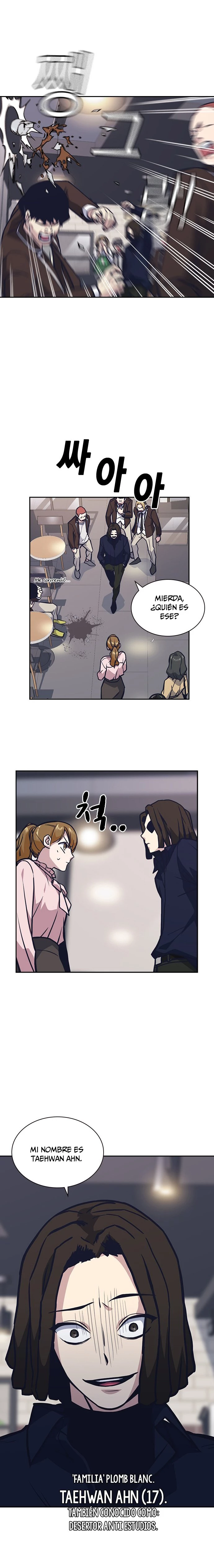 Grupo de Estudio > Capitulo 44 > Page 141